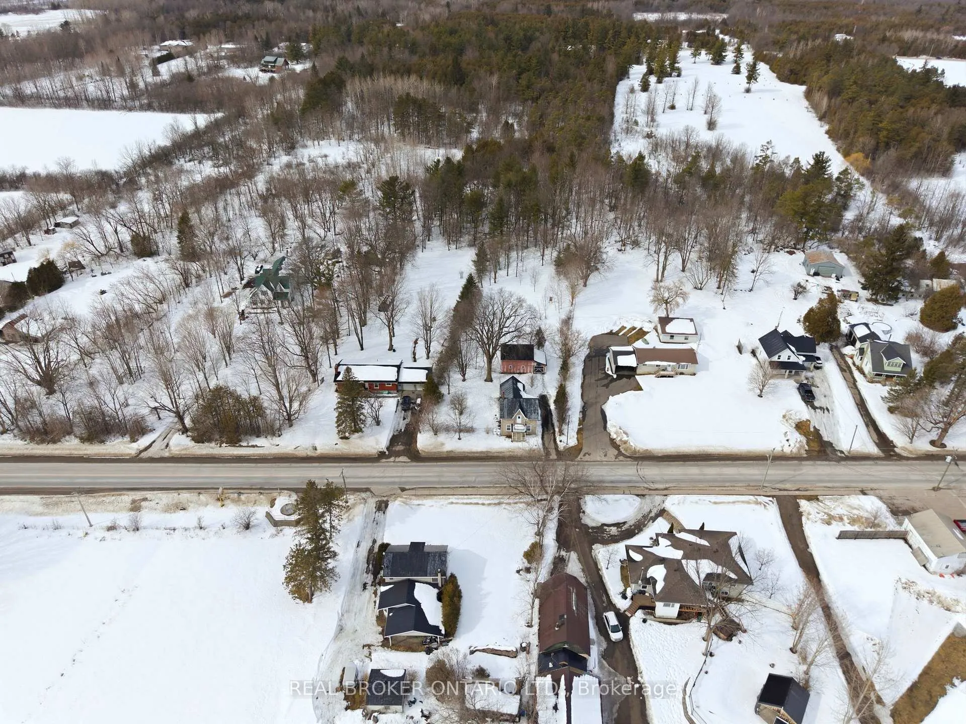 Photo 38 of 2800 County 21 Road, Edwardsburgh/Cardinal, Edwardsburgh/Cardinal Twp — HOMEH