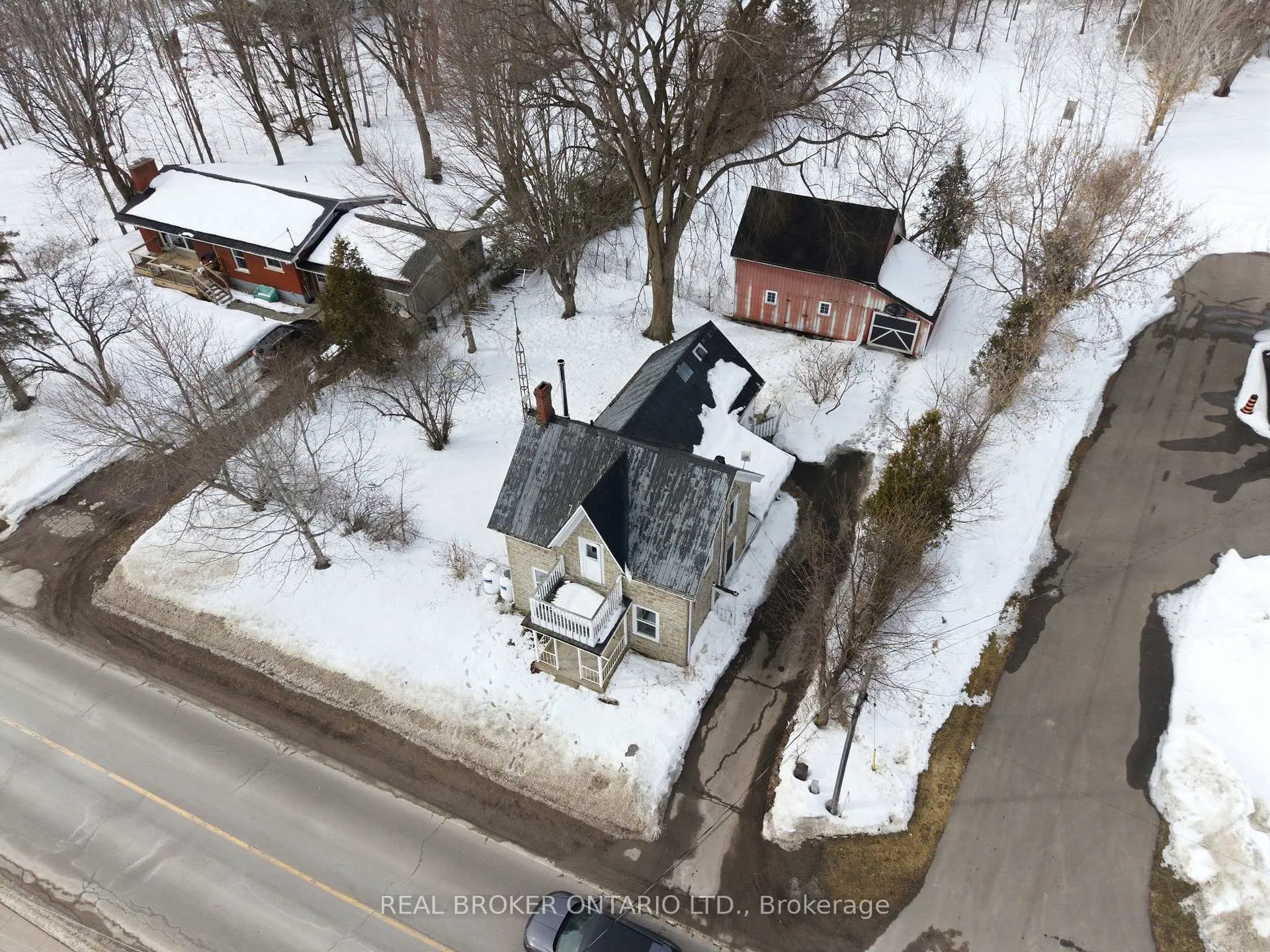 Photo 39 of 2800 County 21 Road, Edwardsburgh/Cardinal, Edwardsburgh/Cardinal Twp — HOMEH