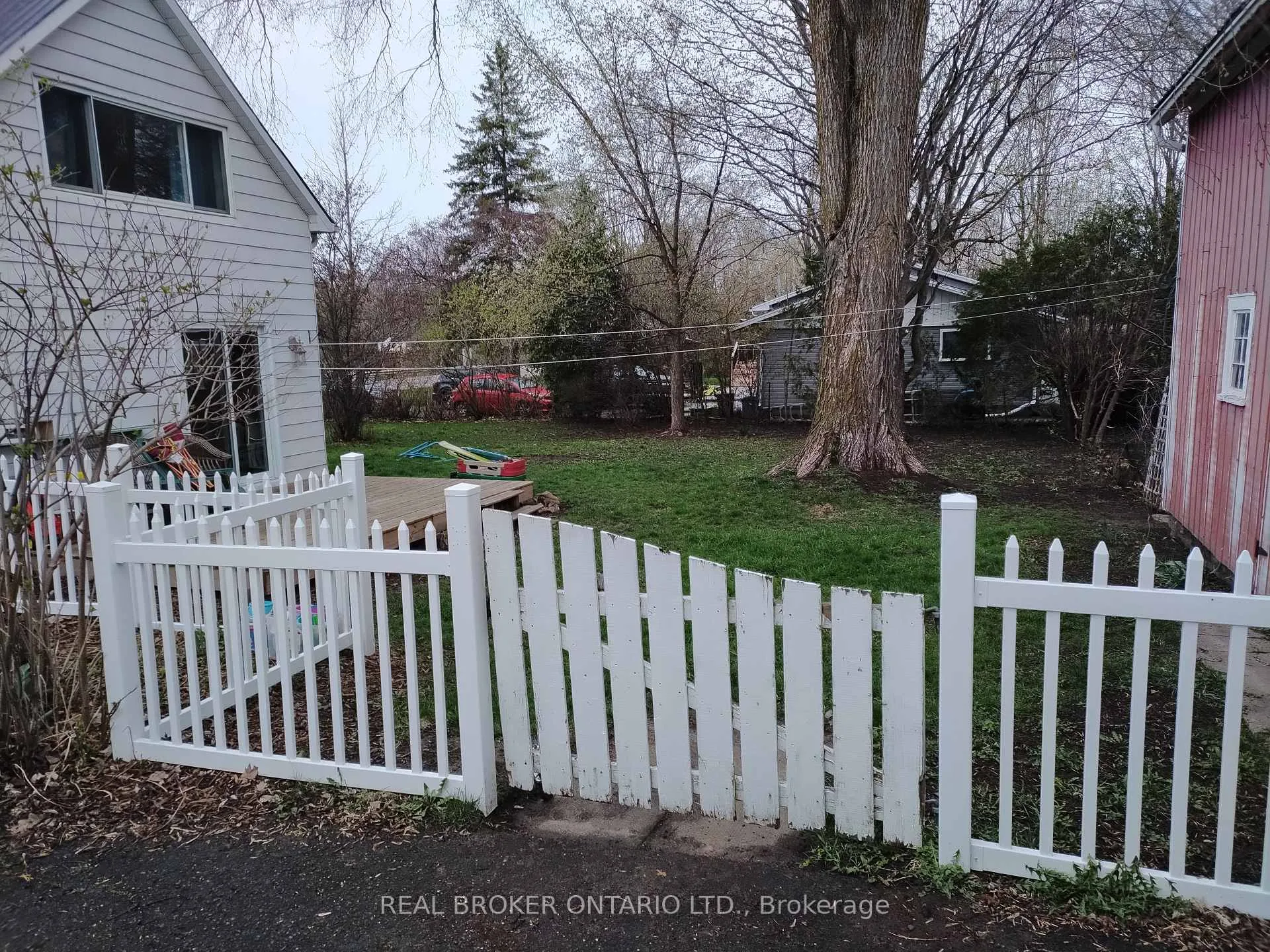 Photo 40 of 2800 County 21 Road, Edwardsburgh/Cardinal, Edwardsburgh/Cardinal Twp — HOMEH