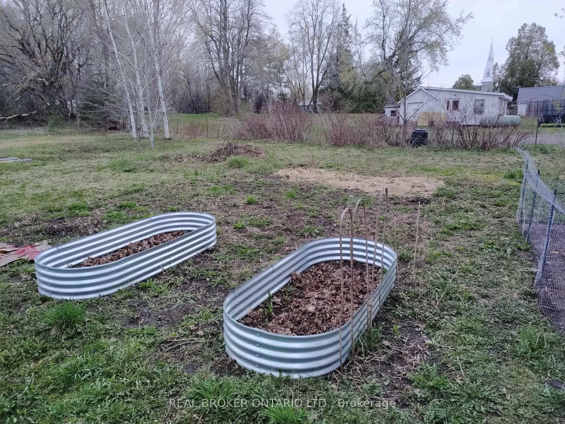 Photo 41 of 2800 County 21 Road, Edwardsburgh/Cardinal, Edwardsburgh/Cardinal Twp — HOMEH