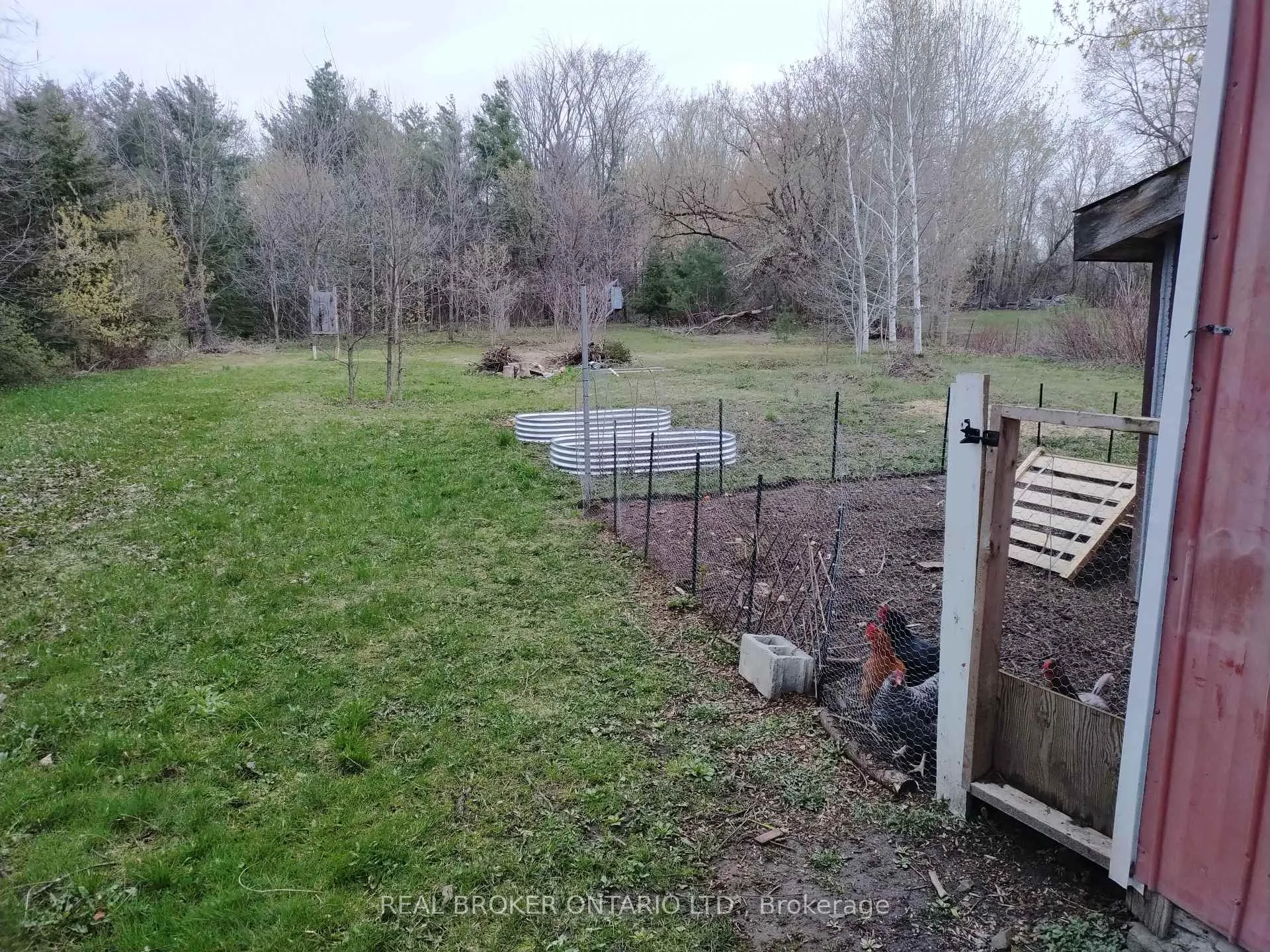Photo 42 of 2800 County 21 Road, Edwardsburgh/Cardinal, Edwardsburgh/Cardinal Twp — HOMEH