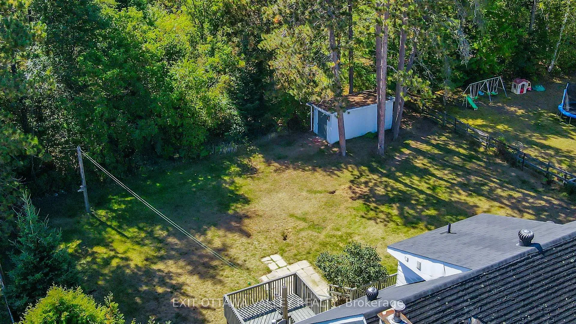 Photo 10 of 23 Sprucedale Avenue, Madawaska Valley, Madawaska Valley — HOMEH