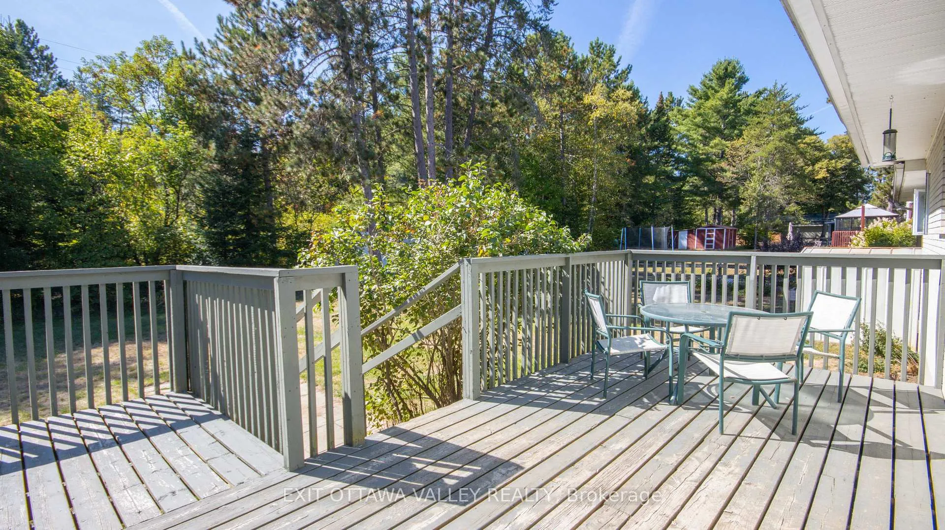 Photo 12 of 23 Sprucedale Avenue, Madawaska Valley, Madawaska Valley — HOMEH