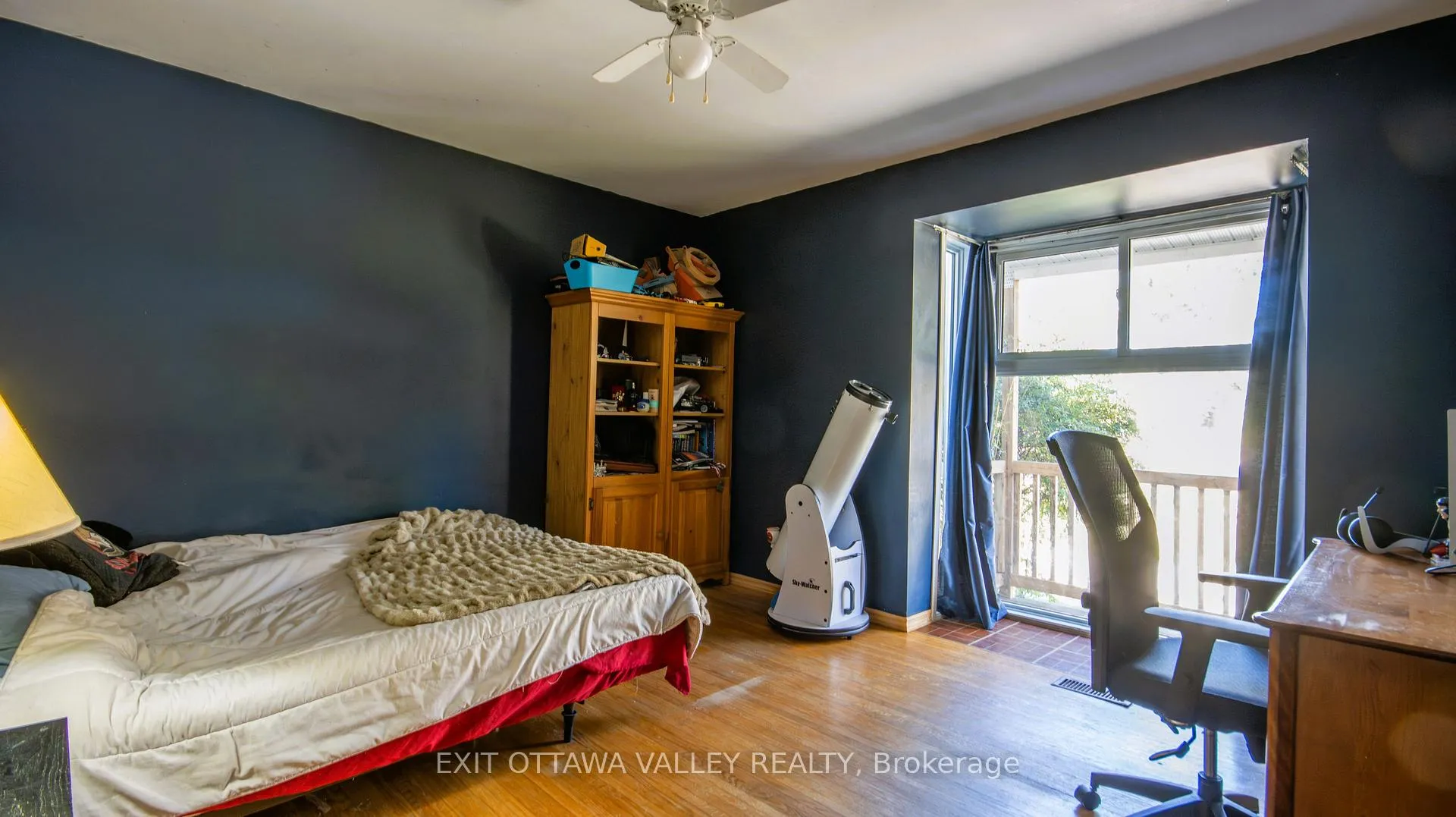 Photo 24 of 23 Sprucedale Avenue, Madawaska Valley, Madawaska Valley — HOMEH