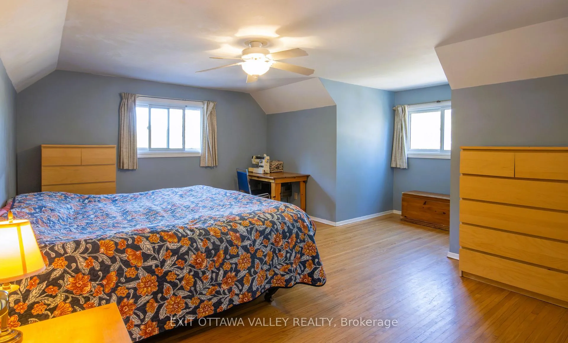 Photo 28 of 23 Sprucedale Avenue, Madawaska Valley, Madawaska Valley — HOMEH