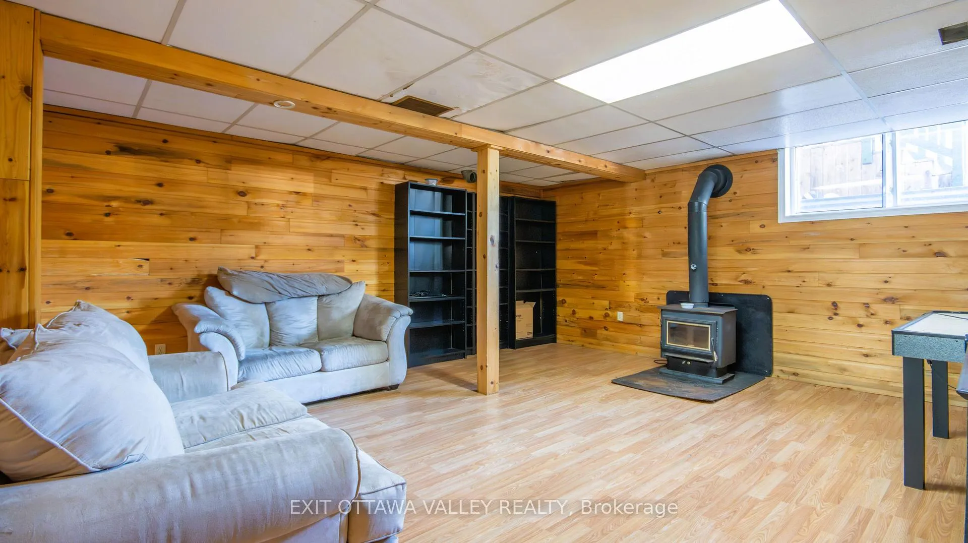Photo 30 of 23 Sprucedale Avenue, Madawaska Valley, Madawaska Valley — HOMEH