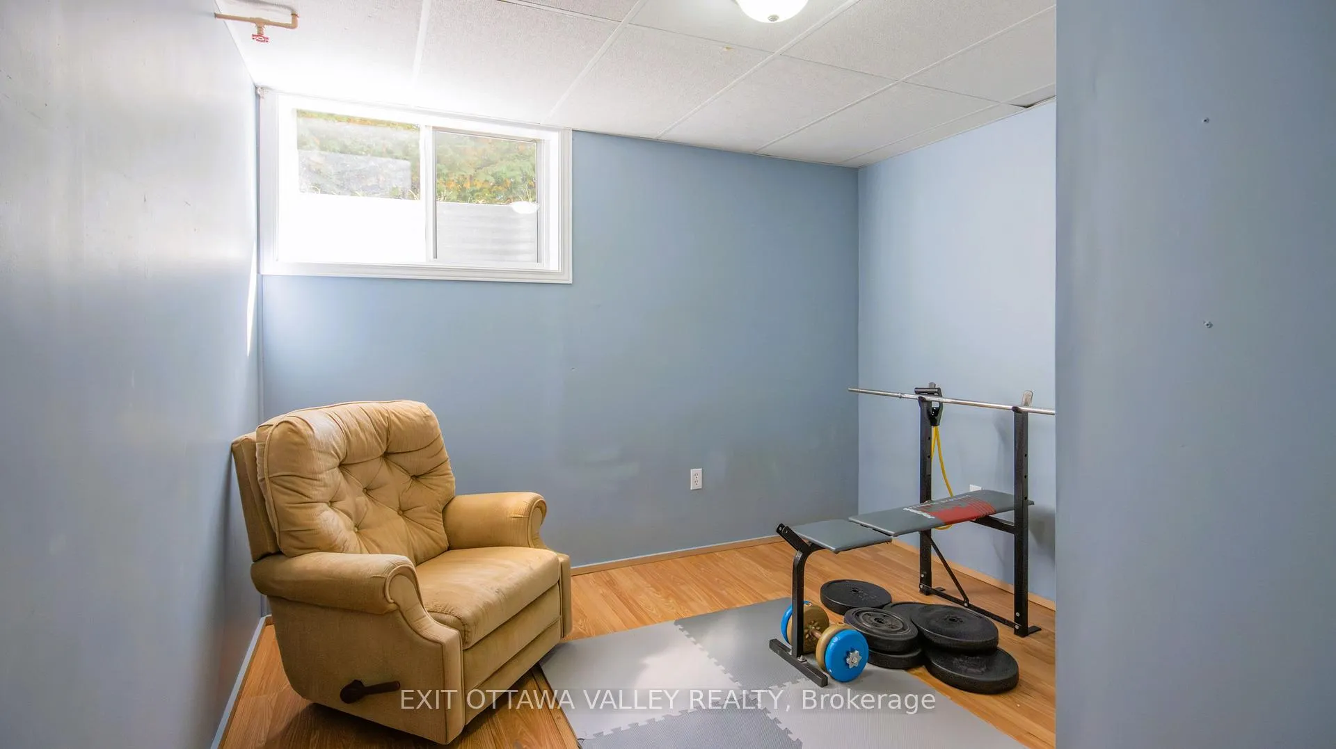 Photo 32 of 23 Sprucedale Avenue, Madawaska Valley, Madawaska Valley — HOMEH