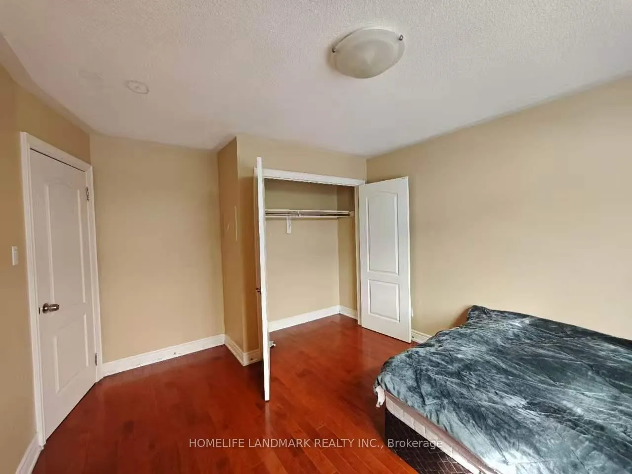 Photo 1 of Unit upper#2, 92 Monkhouse Road, Markham, Wismer — HOMEH