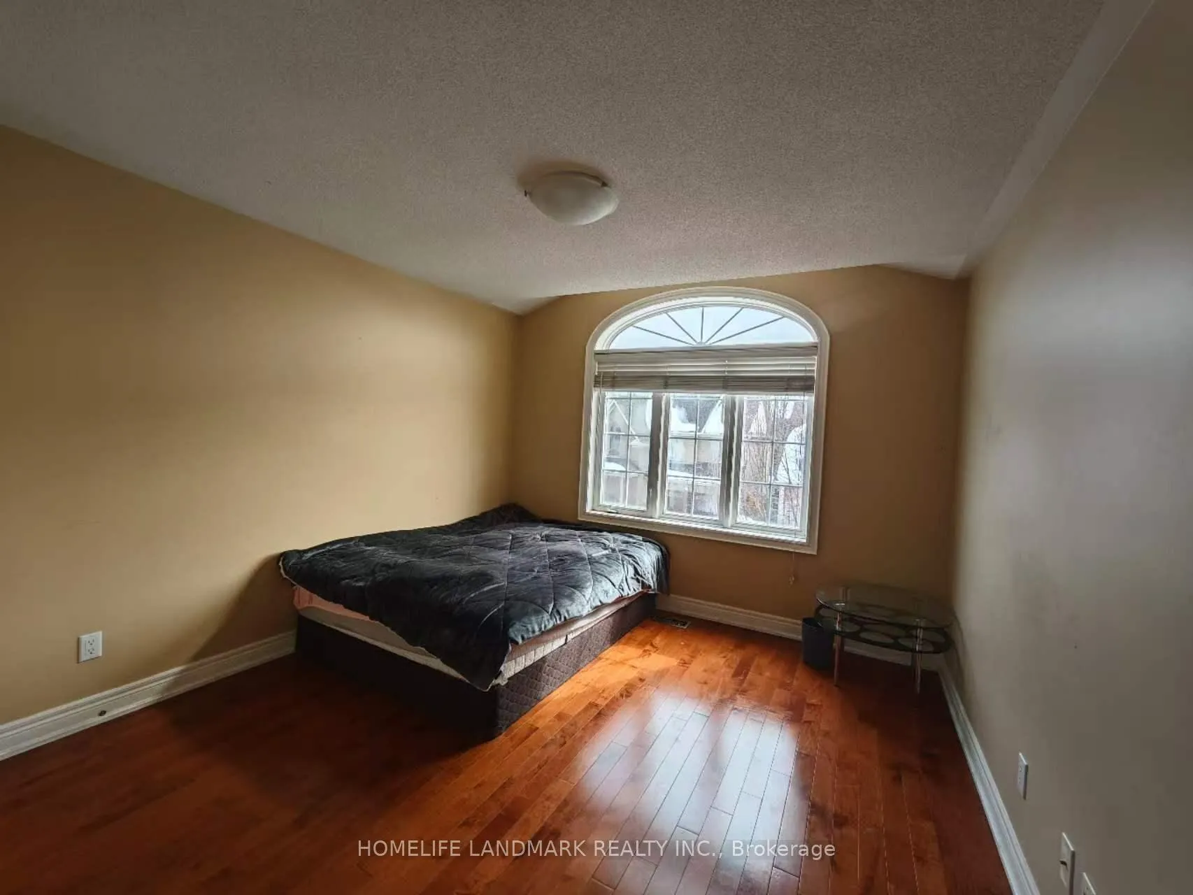 Photo 2 of Unit upper#2, 92 Monkhouse Road, Markham, Wismer — HOMEH