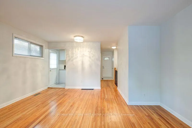 Photo 8 of 1000 Wardman Crescent, Whitby, Williamsburg — HOMEH