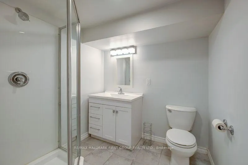 Photo 16 of 1000 Wardman Crescent, Whitby, Williamsburg — HOMEH