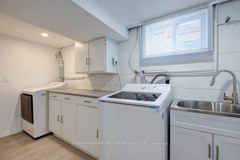 Photo 19 of 1000 Wardman Crescent, Whitby, Williamsburg — HOMEH