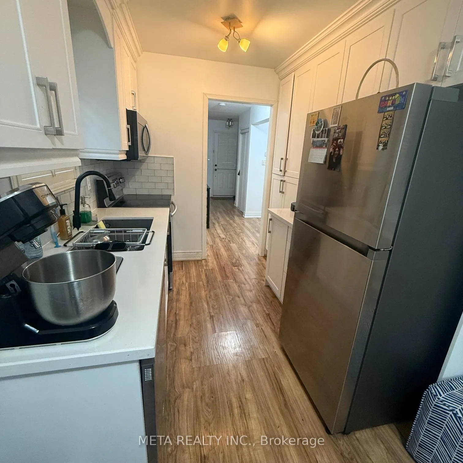 Photo 6 of 22 Ripley Crescent, Brampton, Fletcher's West — HOMEH
