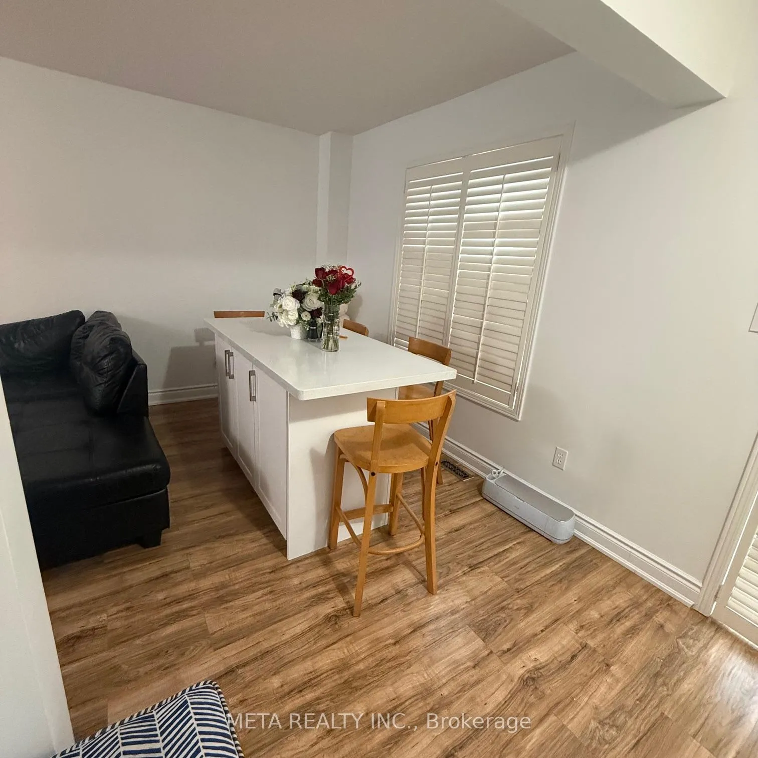Photo 7 of 22 Ripley Crescent, Brampton, Fletcher's West — HOMEH