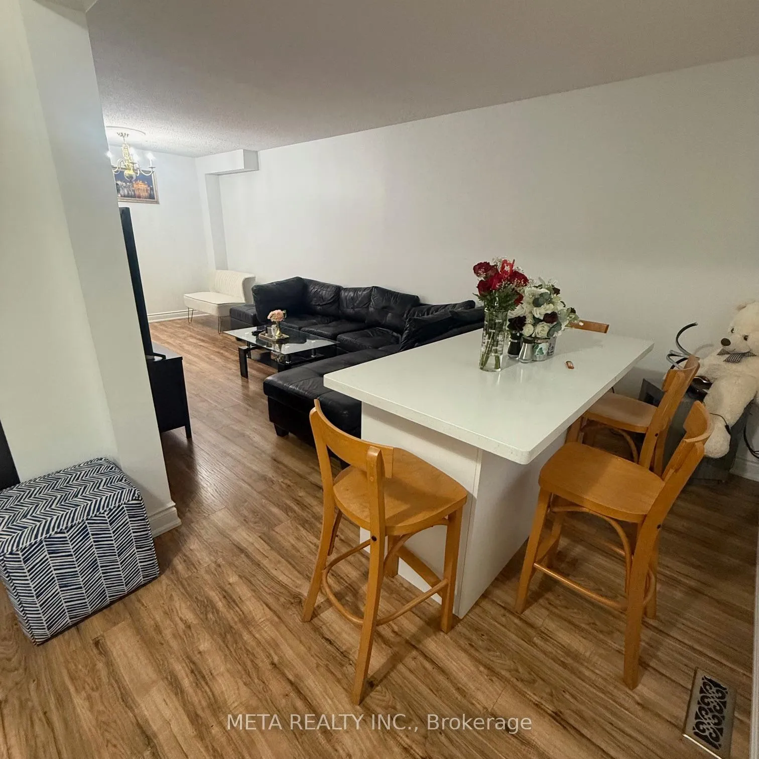 Photo 8 of 22 Ripley Crescent, Brampton, Fletcher's West — HOMEH