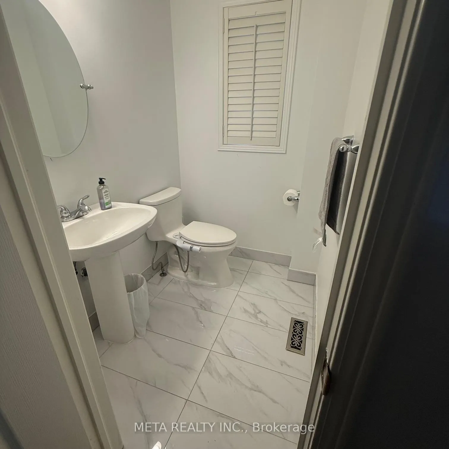 Photo 10 of 22 Ripley Crescent, Brampton, Fletcher's West — HOMEH