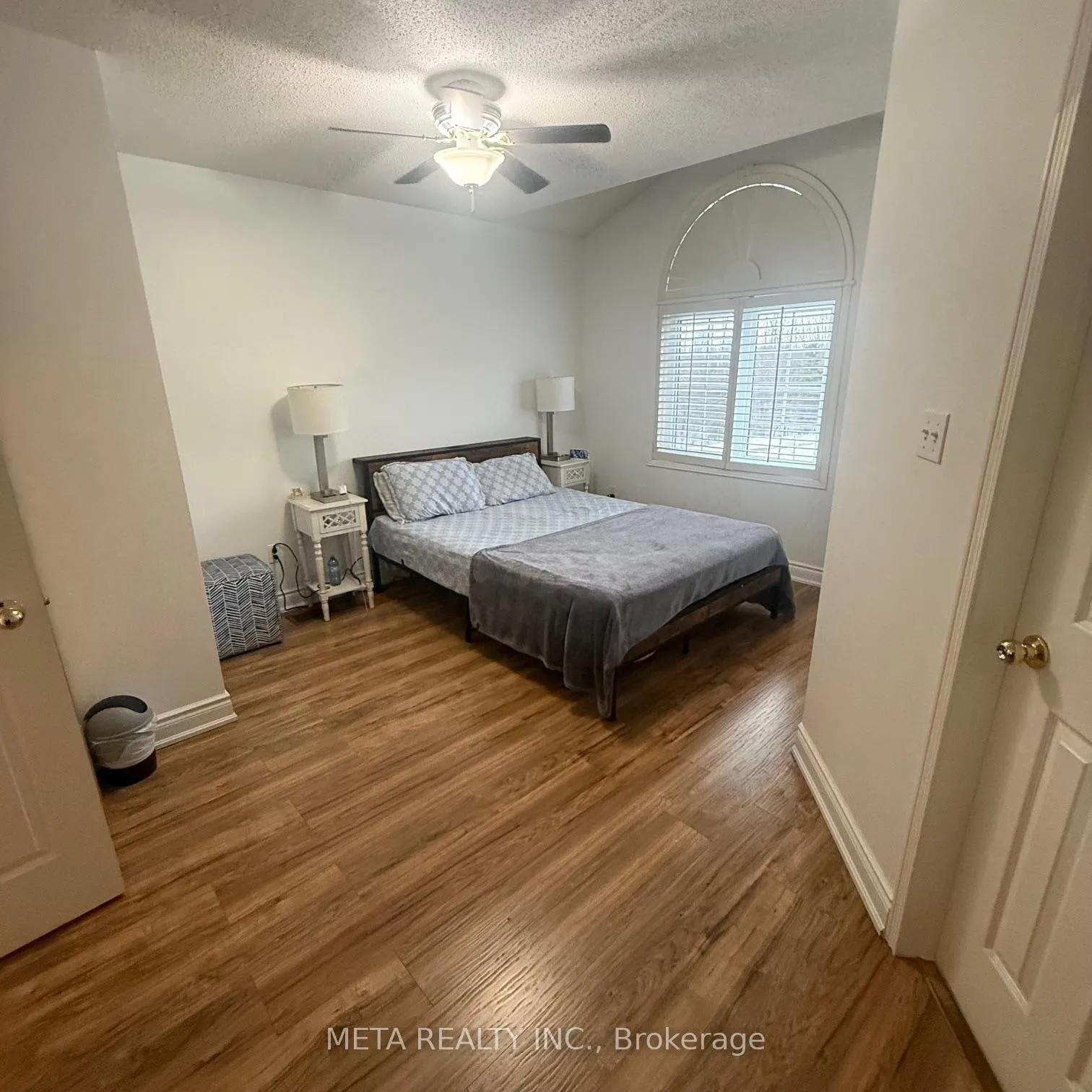 Photo 11 of 22 Ripley Crescent, Brampton, Fletcher's West — HOMEH