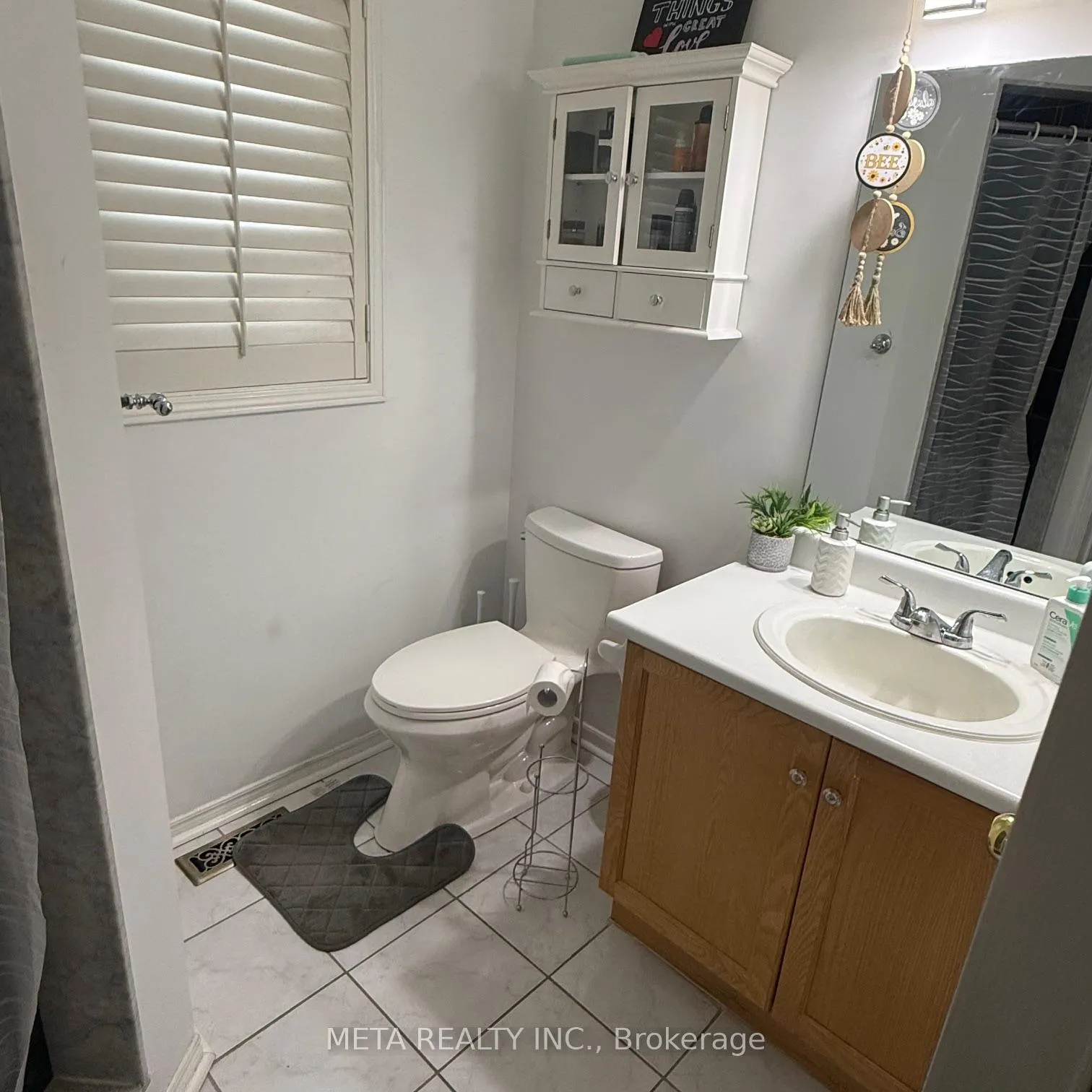 Photo 12 of 22 Ripley Crescent, Brampton, Fletcher's West — HOMEH