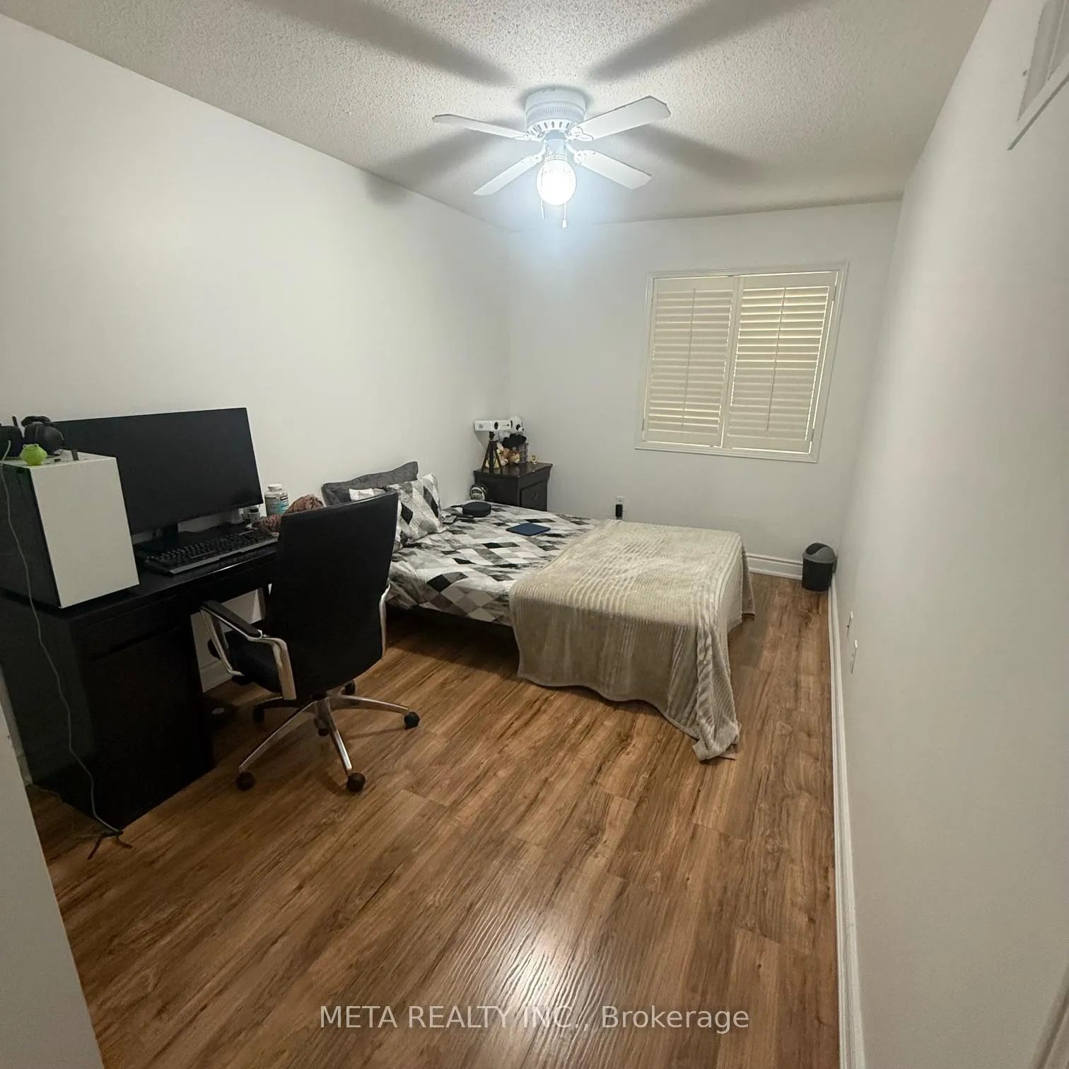 Photo 13 of 22 Ripley Crescent, Brampton, Fletcher's West — HOMEH