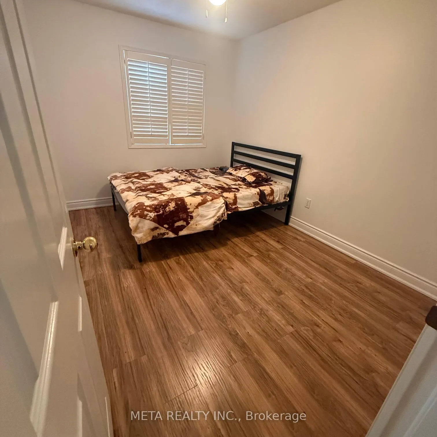 Photo 14 of 22 Ripley Crescent, Brampton, Fletcher's West — HOMEH