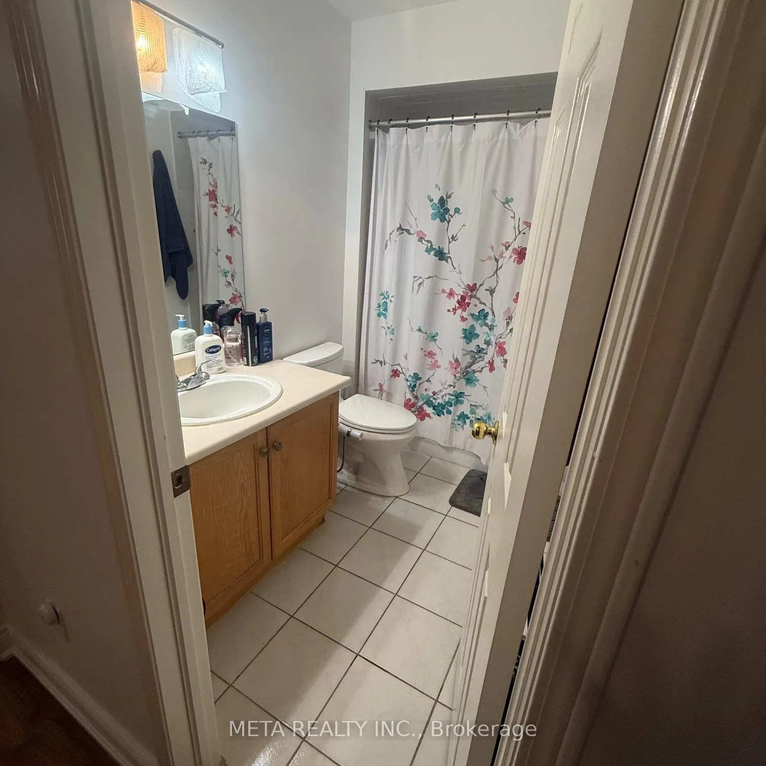 Photo 15 of 22 Ripley Crescent, Brampton, Fletcher's West — HOMEH