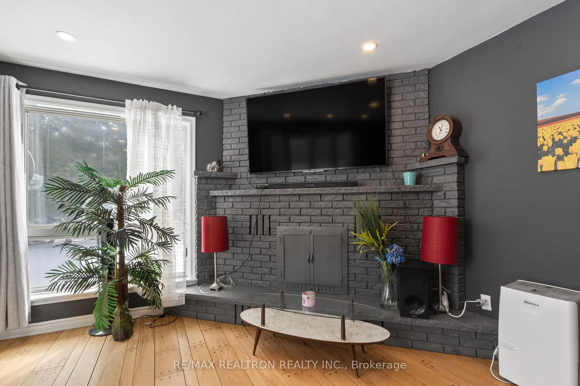 Photo 5 of 10950 Simcoe Street, Scugog, Rural Scugog — HOMEH