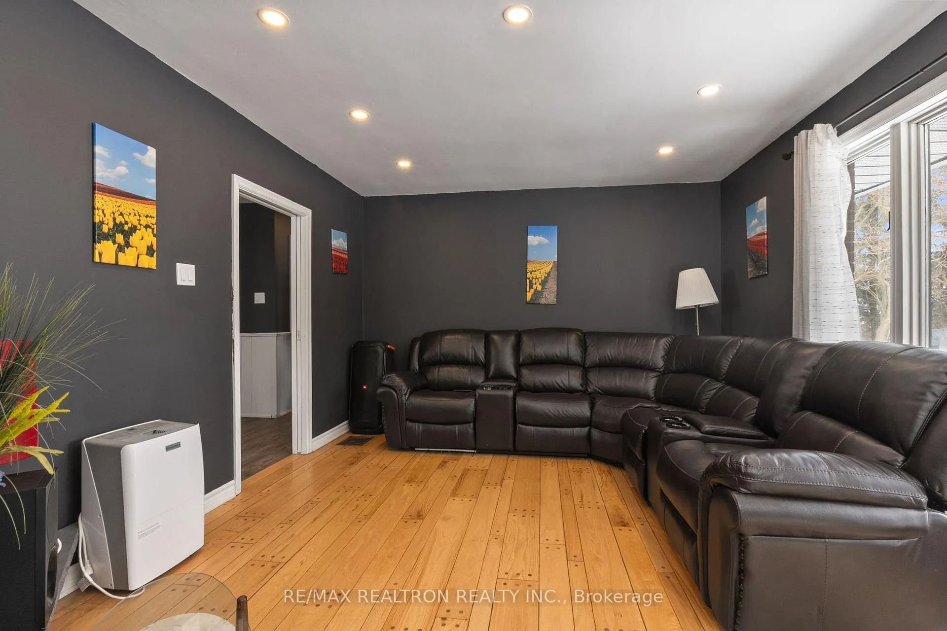 Photo 6 of 10950 Simcoe Street, Scugog, Rural Scugog — HOMEH