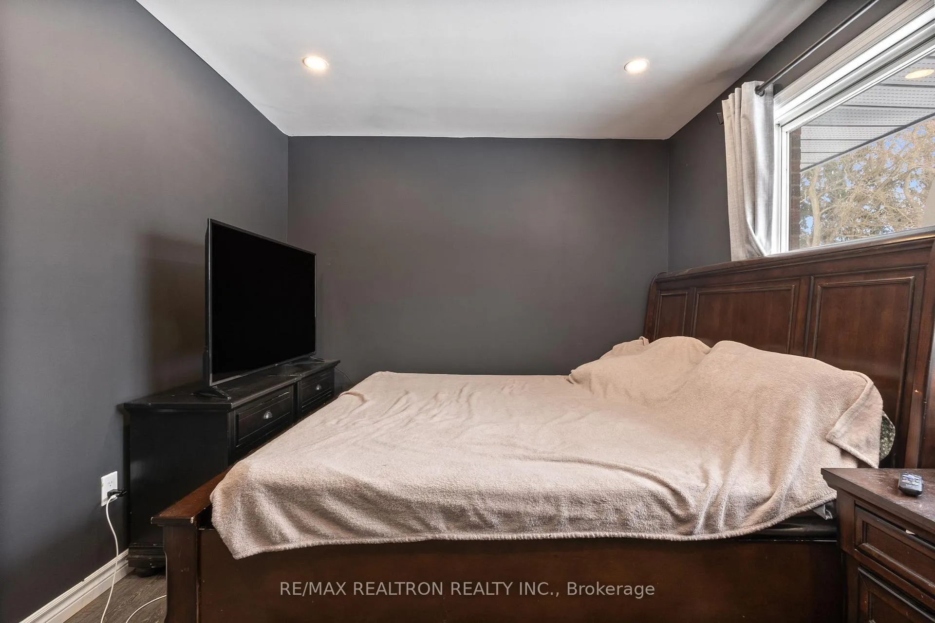 Photo 9 of 10950 Simcoe Street, Scugog, Rural Scugog — HOMEH