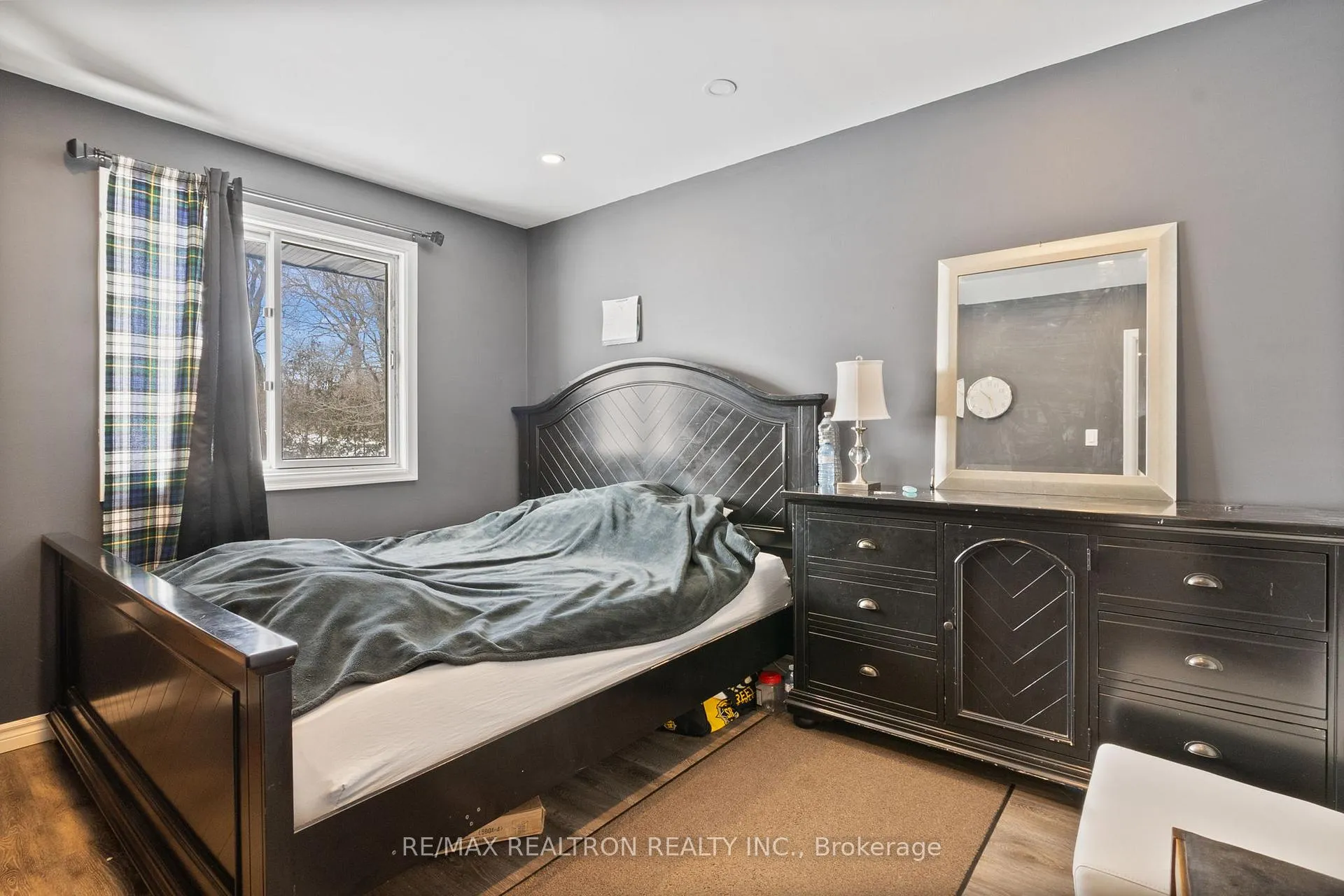 Photo 10 of 10950 Simcoe Street, Scugog, Rural Scugog — HOMEH