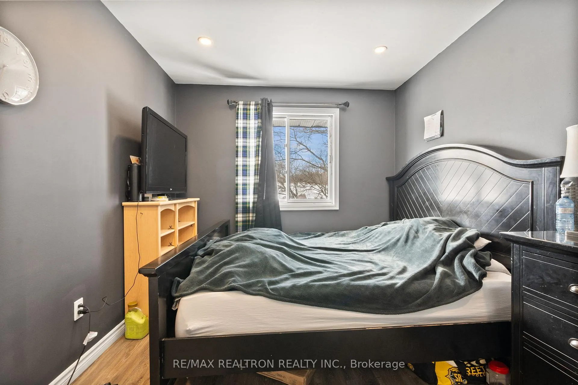 Photo 11 of 10950 Simcoe Street, Scugog, Rural Scugog — HOMEH