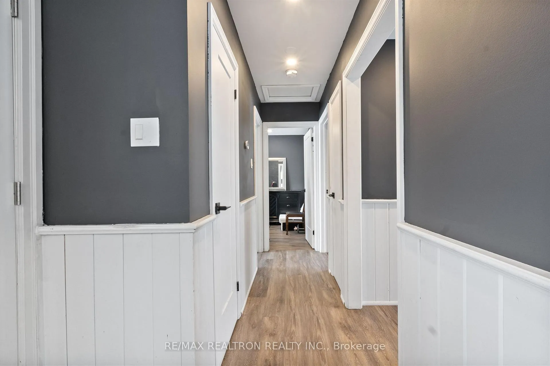 Photo 12 of 10950 Simcoe Street, Scugog, Rural Scugog — HOMEH