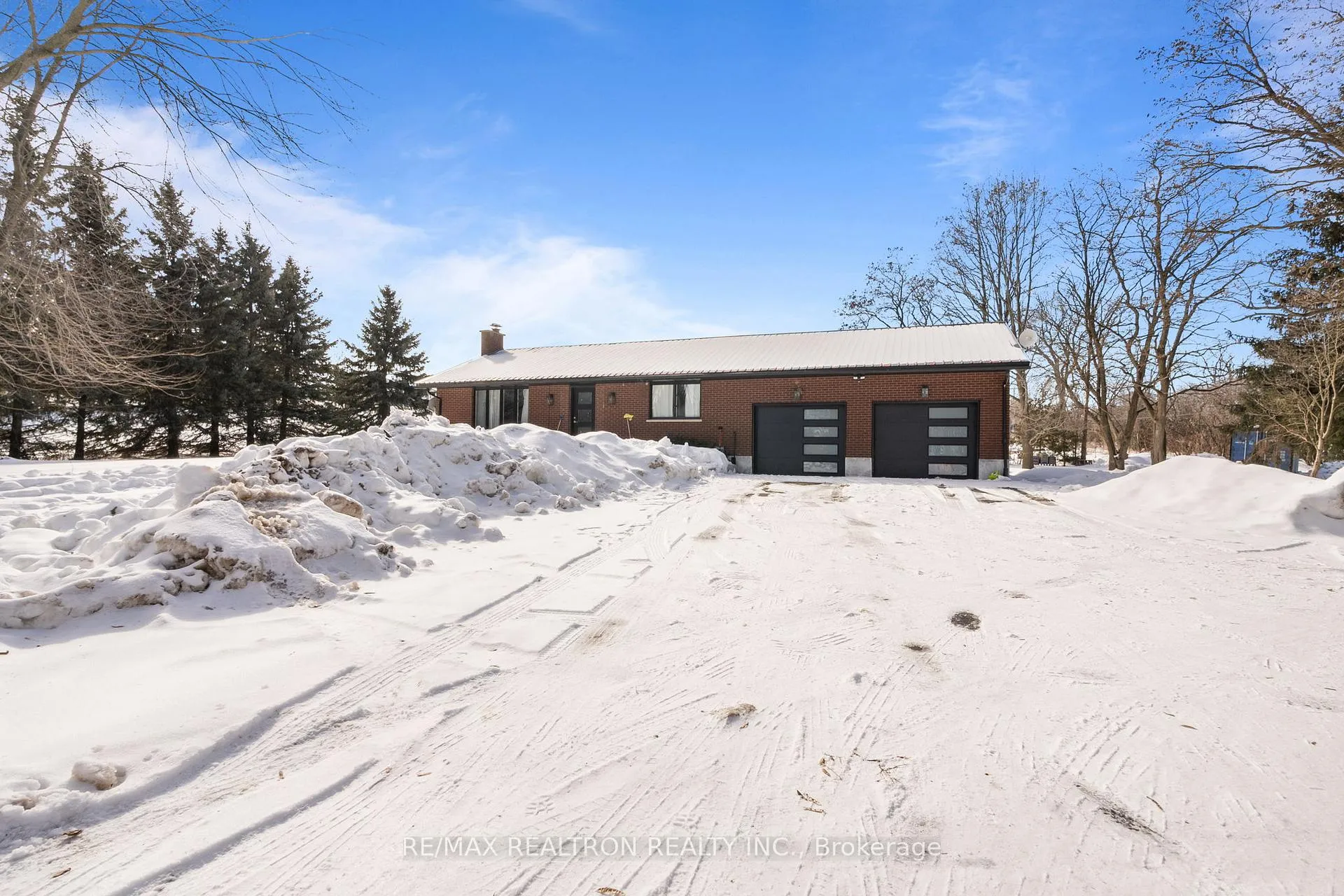 Photo 13 of 10950 Simcoe Street, Scugog, Rural Scugog — HOMEH