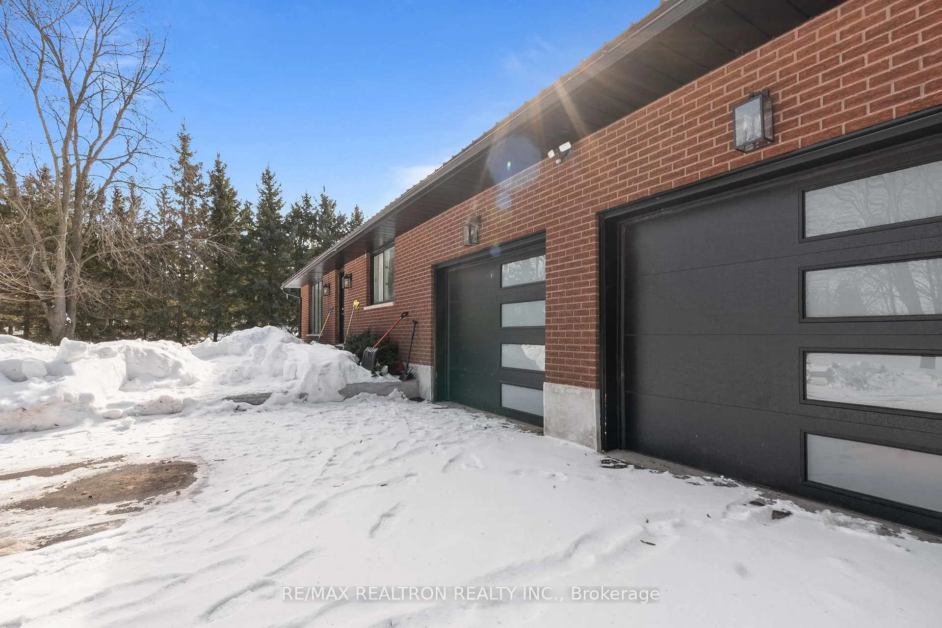 Photo 14 of 10950 Simcoe Street, Scugog, Rural Scugog — HOMEH