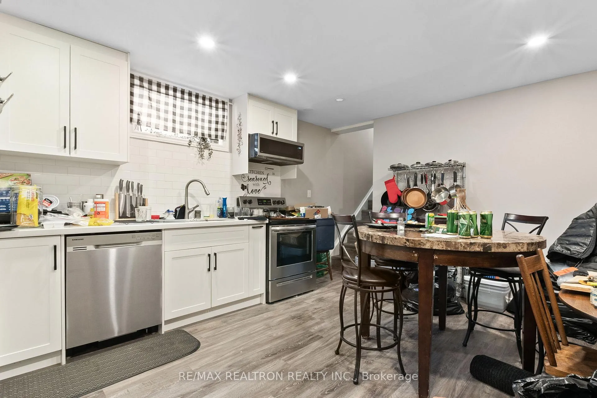 Photo 16 of 10950 Simcoe Street, Scugog, Rural Scugog — HOMEH