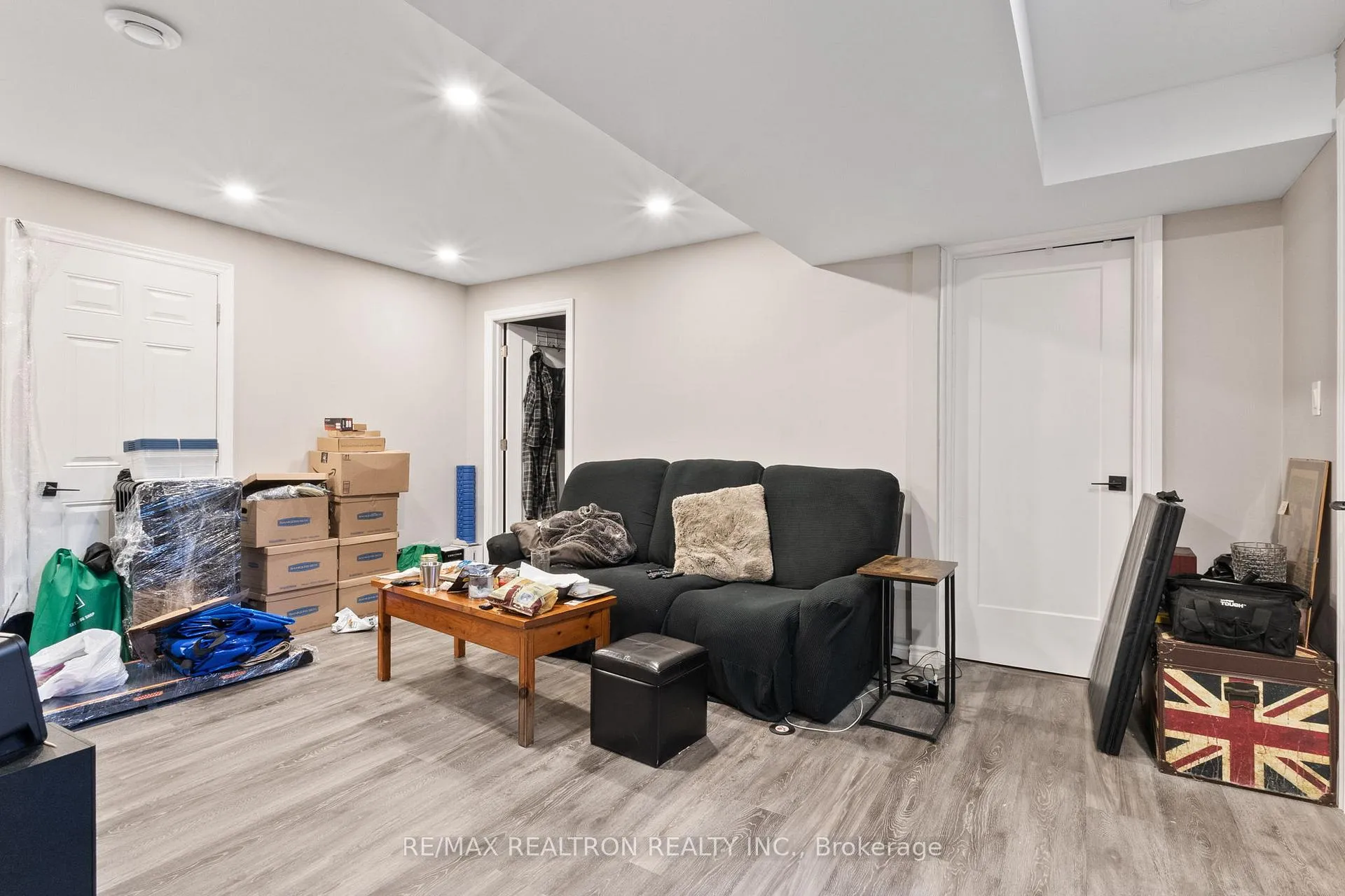 Photo 18 of 10950 Simcoe Street, Scugog, Rural Scugog — HOMEH
