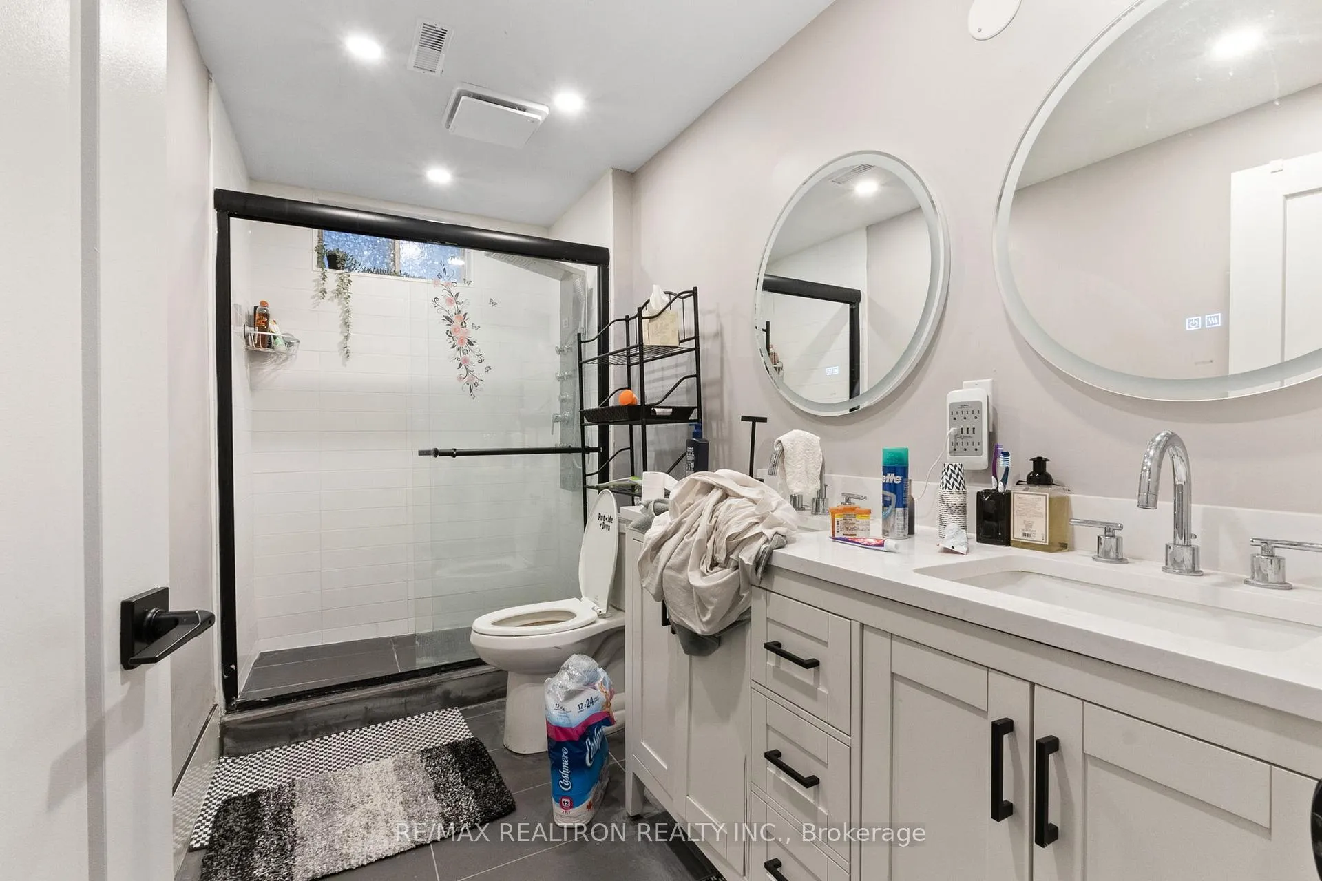 Photo 19 of 10950 Simcoe Street, Scugog, Rural Scugog — HOMEH