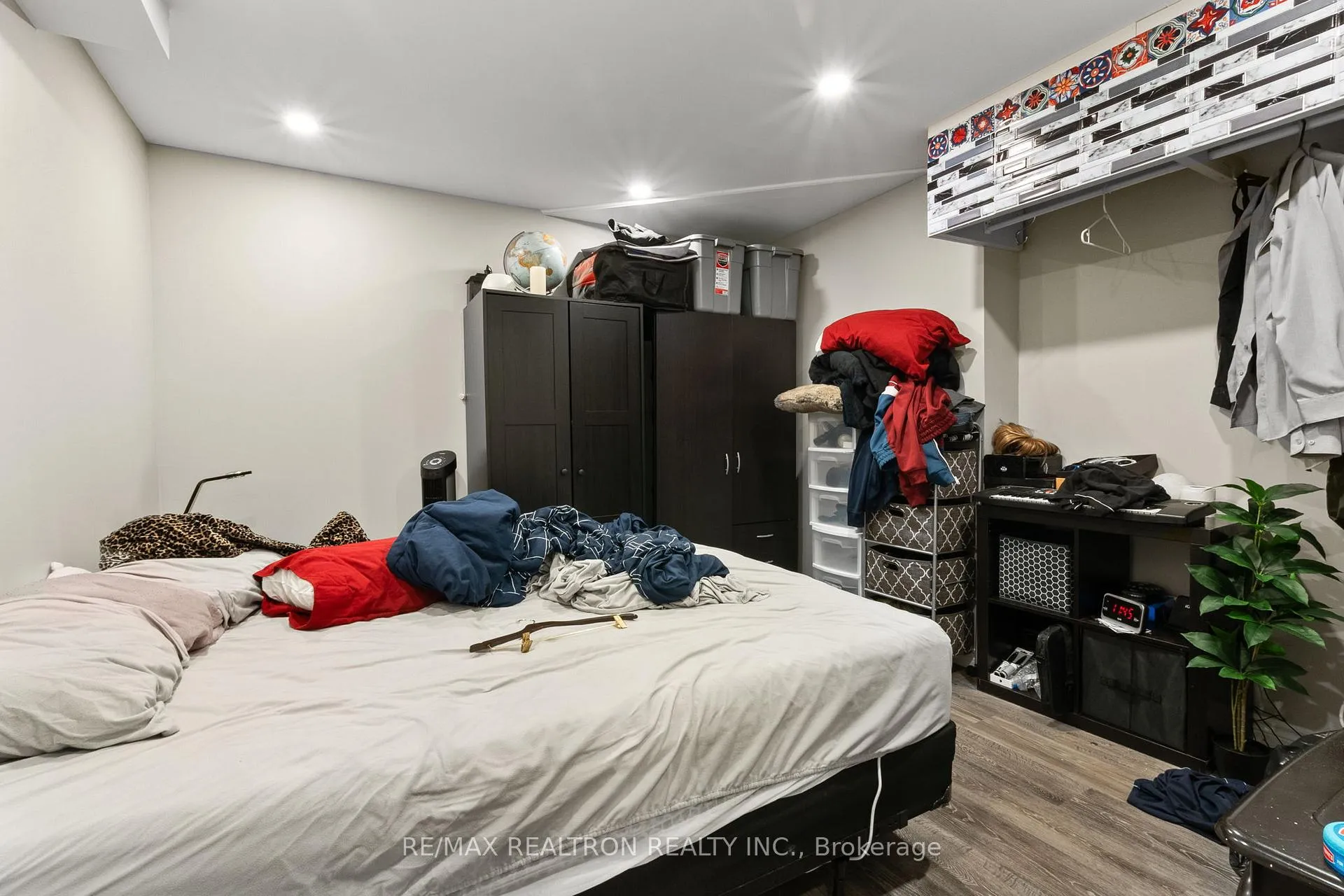 Photo 20 of 10950 Simcoe Street, Scugog, Rural Scugog — HOMEH