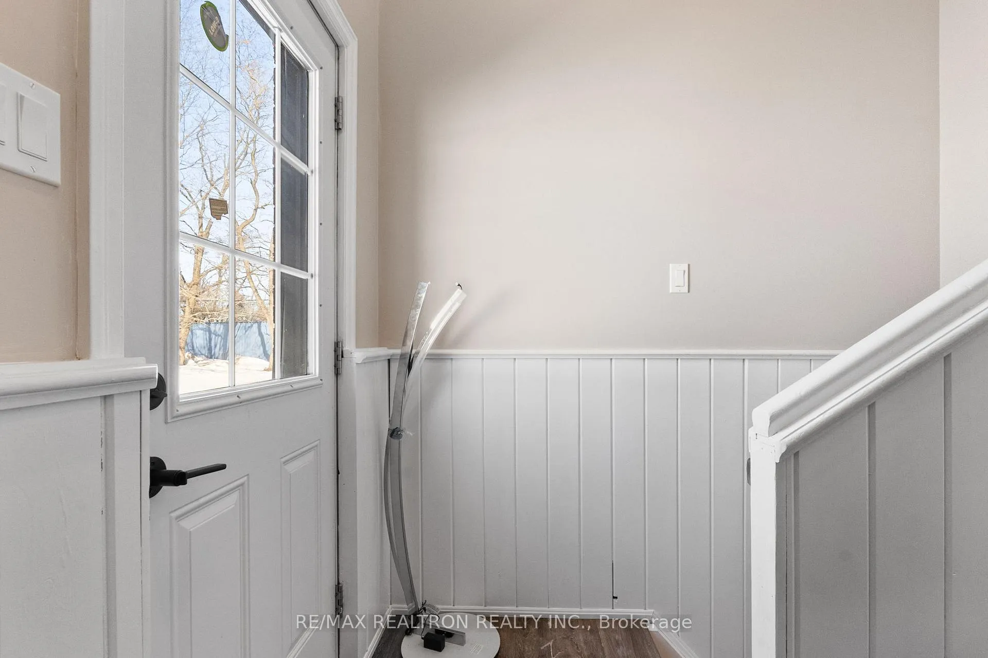Photo 22 of 10950 Simcoe Street, Scugog, Rural Scugog — HOMEH