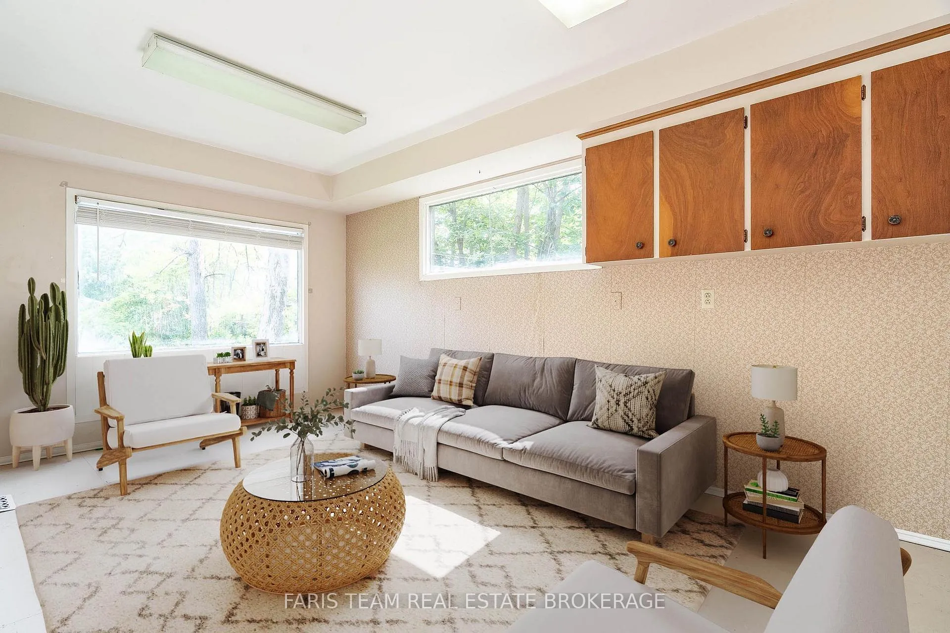 Photo 8 of 54 Hearthstone Drive, Tay, Rural Tay — HOMEH
