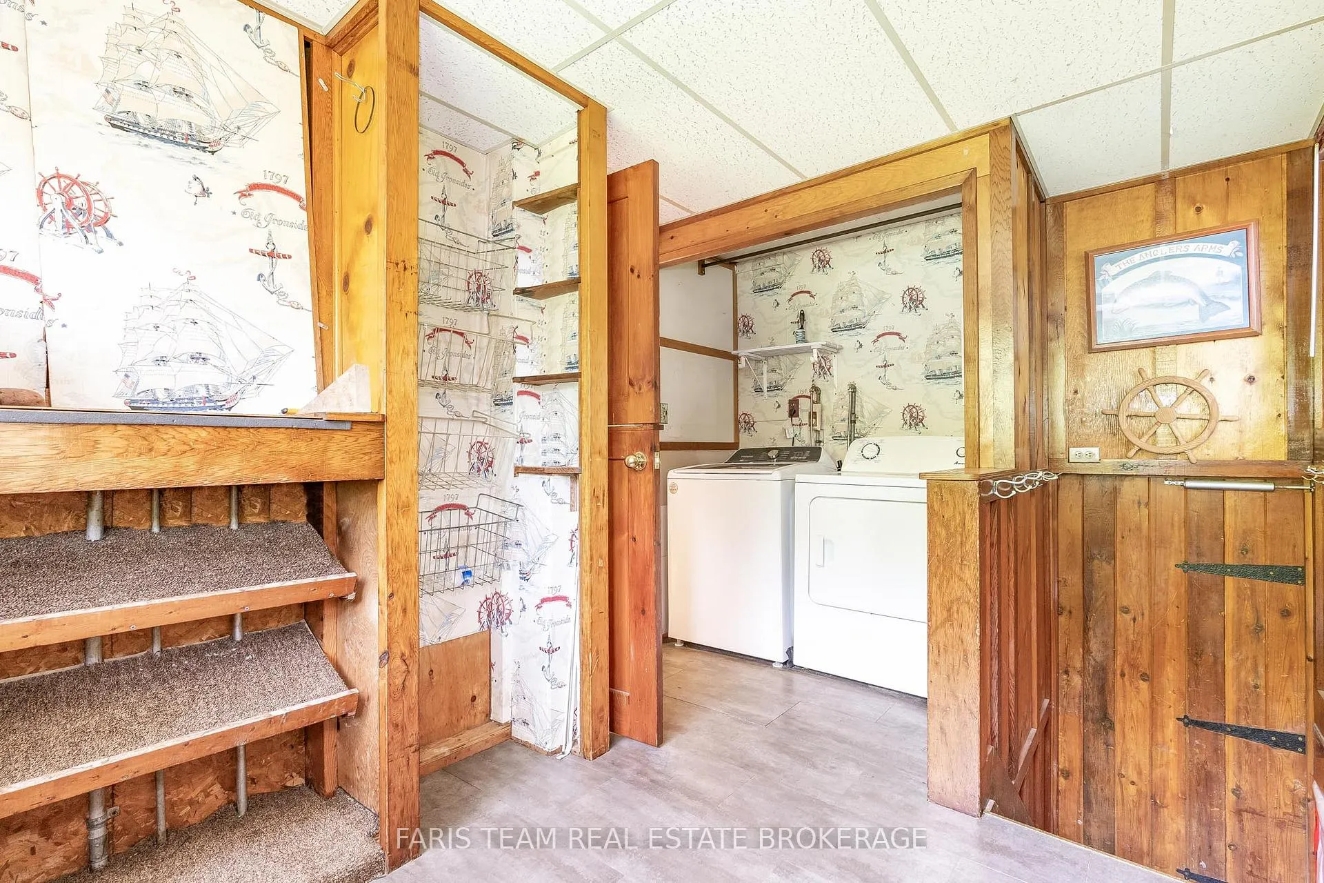 Photo 9 of 54 Hearthstone Drive, Tay, Rural Tay — HOMEH