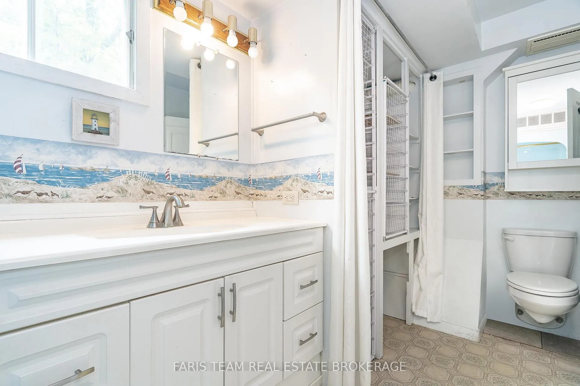 Photo 11 of 54 Hearthstone Drive, Tay, Rural Tay — HOMEH