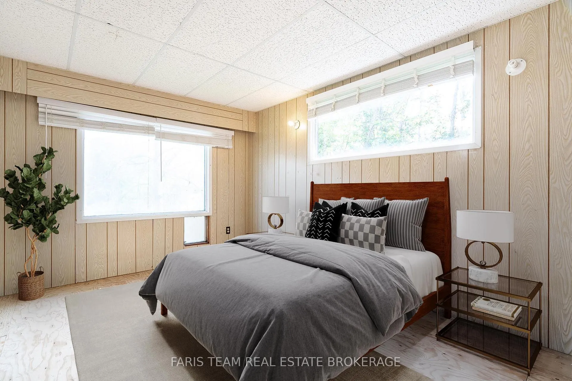 Photo 14 of 54 Hearthstone Drive, Tay, Rural Tay — HOMEH