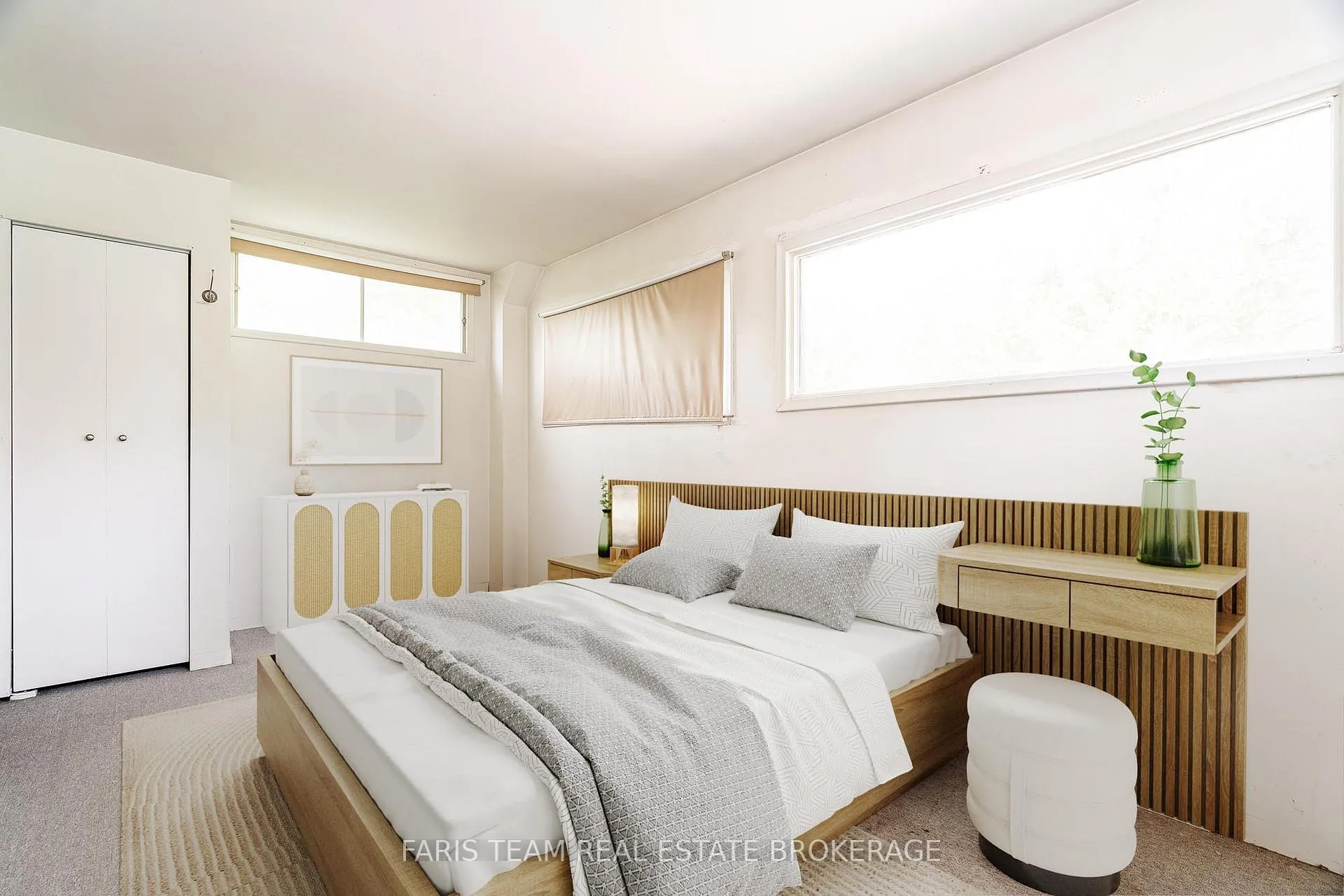 Photo 15 of 54 Hearthstone Drive, Tay, Rural Tay — HOMEH