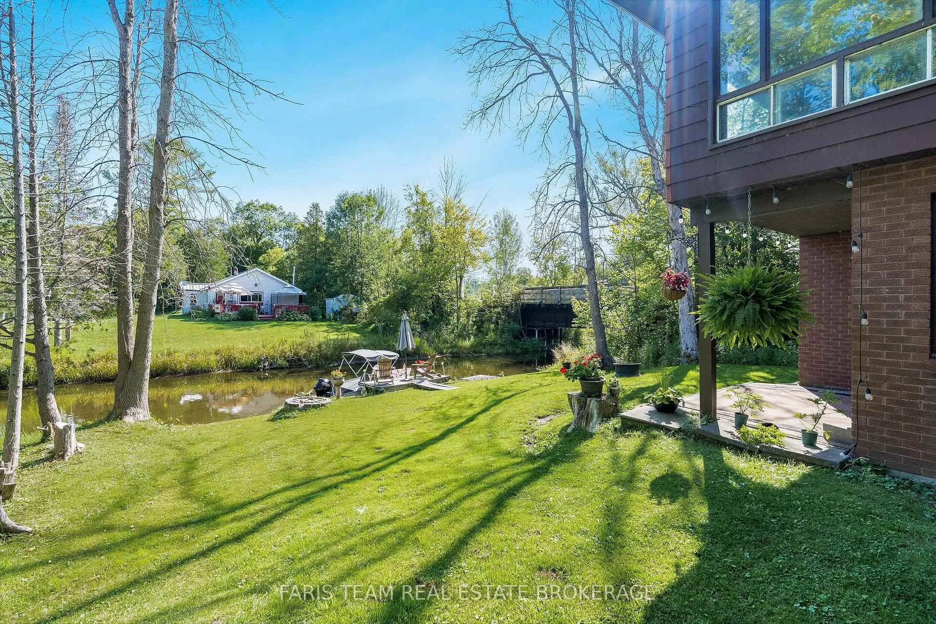 Photo 17 of 54 Hearthstone Drive, Tay, Rural Tay — HOMEH