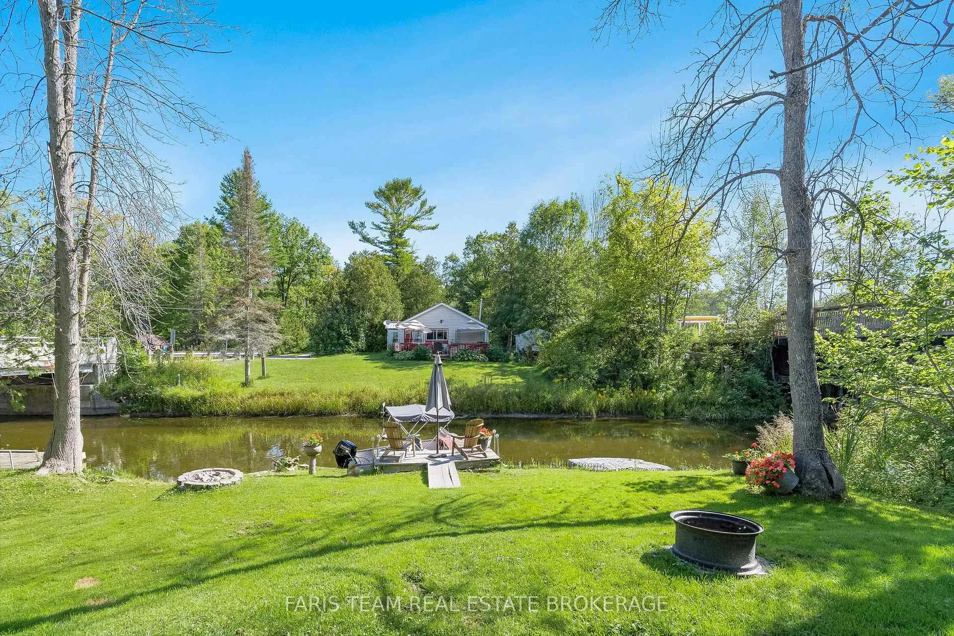 Photo 19 of 54 Hearthstone Drive, Tay, Rural Tay — HOMEH