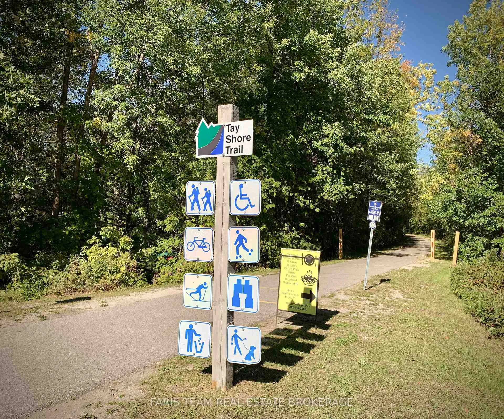Photo 29 of 54 Hearthstone Drive, Tay, Rural Tay — HOMEH