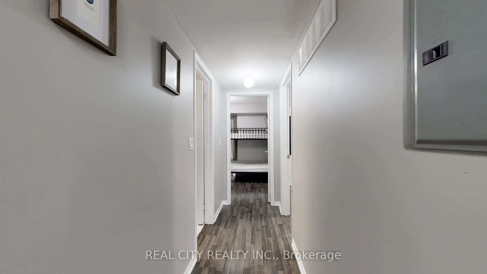Photo 10 of Unit 511, 142 Widdicombe Hill Boulevard, Etobicoke, Willowridge-Martingrove-Richview — HOMEH