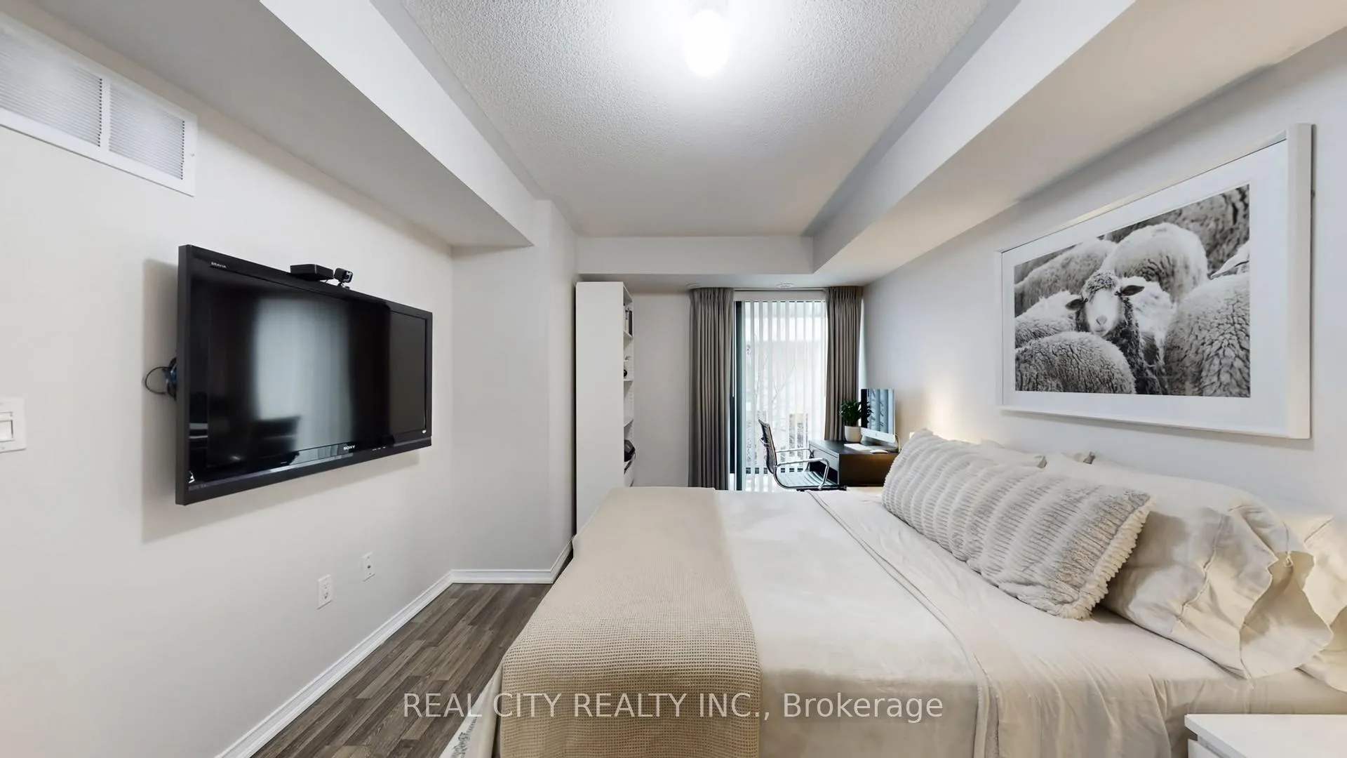 Photo 12 of Unit 511, 142 Widdicombe Hill Boulevard, Etobicoke, Willowridge-Martingrove-Richview — HOMEH