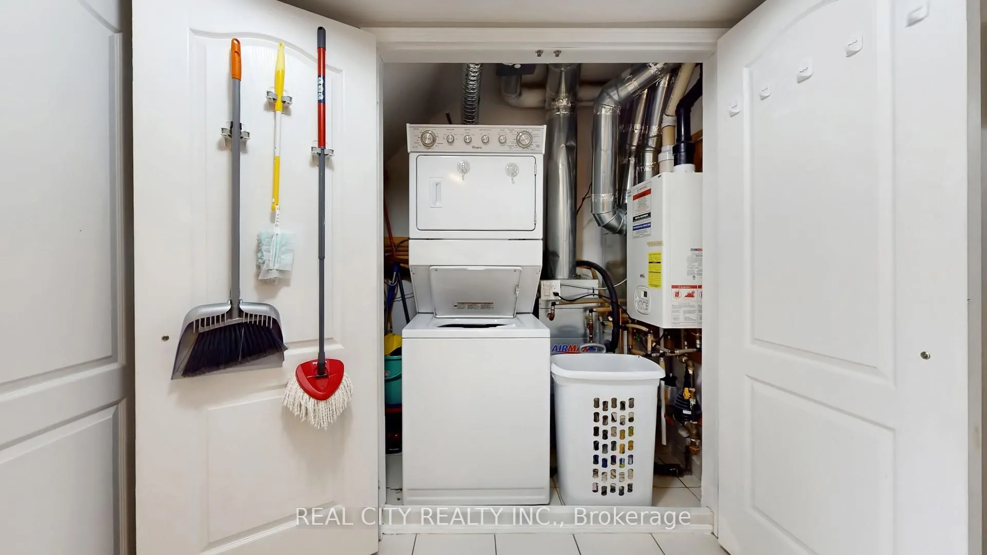Photo 20 of Unit 511, 142 Widdicombe Hill Boulevard, Etobicoke, Willowridge-Martingrove-Richview — HOMEH
