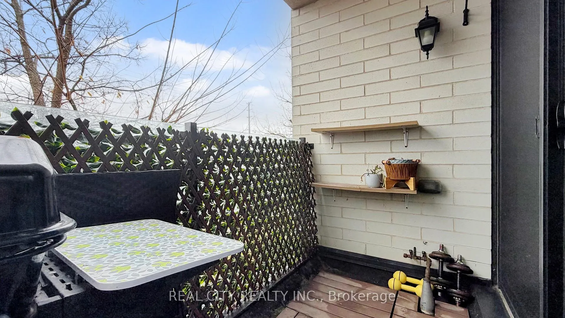 Photo 21 of Unit 511, 142 Widdicombe Hill Boulevard, Etobicoke, Willowridge-Martingrove-Richview — HOMEH